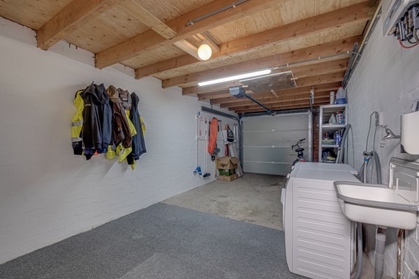 Medium property photo - Ruimstraat 2, 6051 LC Maasbracht